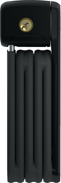 BORDO™ LITE 6055K (2.8' OR 2') + BRACKET SH (BLACK OR RED)