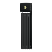 BORDO™ LITE 6055K (2.8' OR 2') + BRACKET SH (BLACK OR RED)