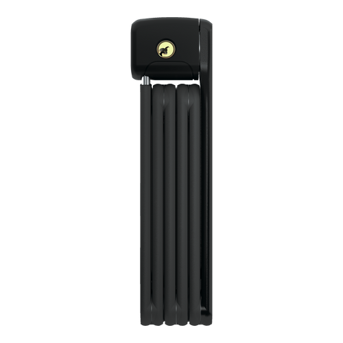 BORDO™ LITE 6055K (2.8' OR 2') + BRACKET SH (BLACK OR RED)