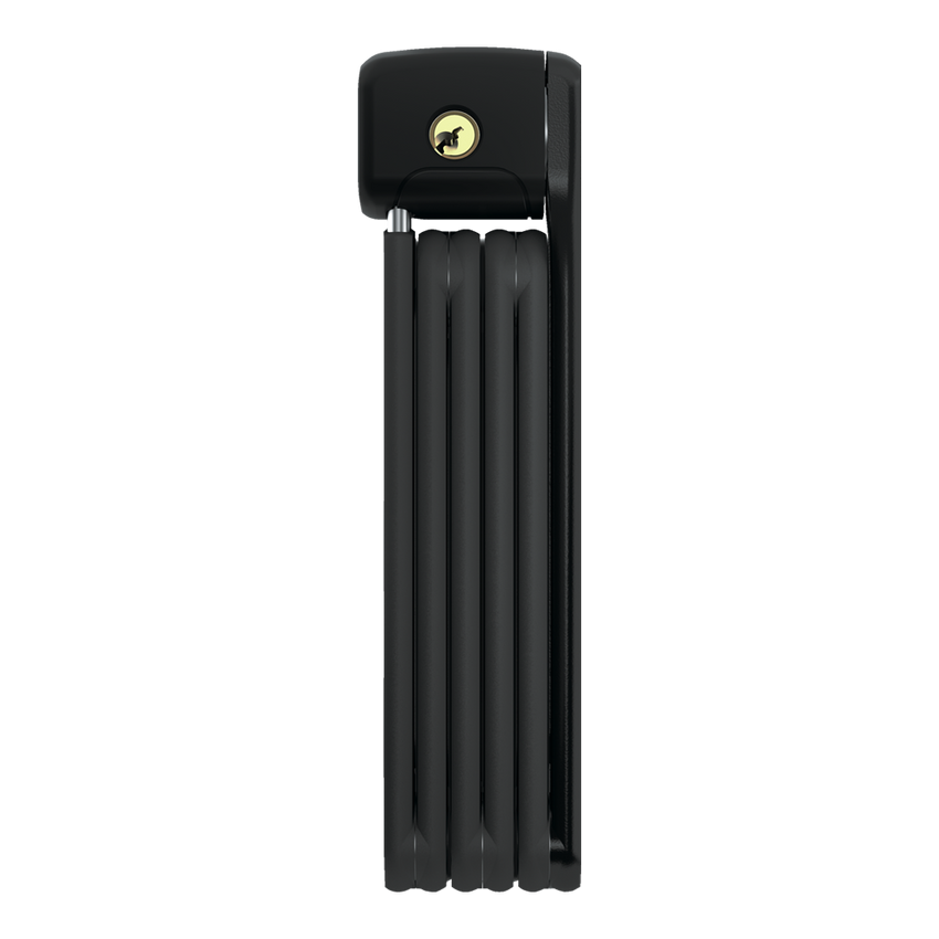 BORDO™ LITE 6055K (2.8' OR 2') + BRACKET SH (BLACK OR RED)