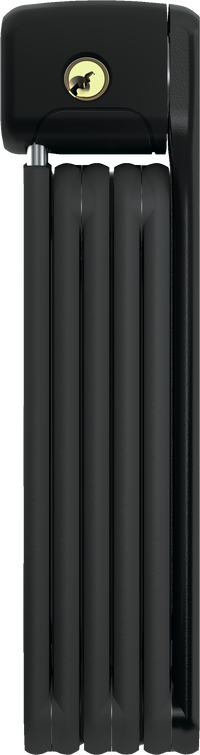 BORDO™ LITE 6055K (2.8' OR 2') + BRACKET SH (BLACK OR RED)