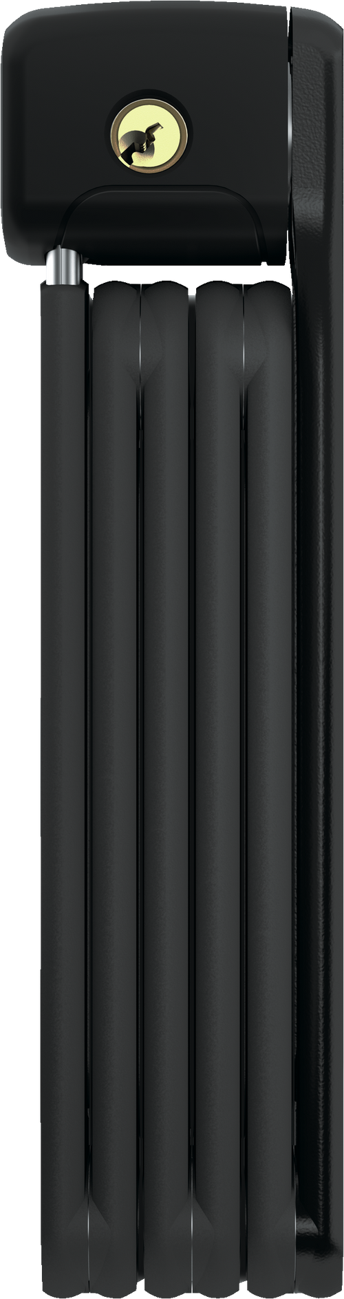 BORDO™ LITE 6055K (2.8' OR 2') + BRACKET SH (BLACK OR RED)