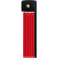BORDO™ LITE 6055K (2.8' OR 2') + BRACKET SH (BLACK OR RED)
