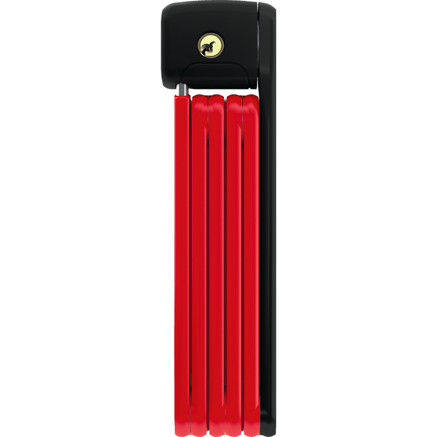 BORDO™ LITE 6055K (2.8' OR 2') + BRACKET SH (BLACK OR RED)