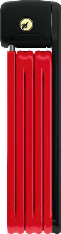 BORDO™ LITE 6055K (2.8' OR 2') + BRACKET SH (BLACK OR RED)