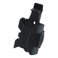 BORDO™ LITE 6055C (2.8' OR 2') + BRACKET SH