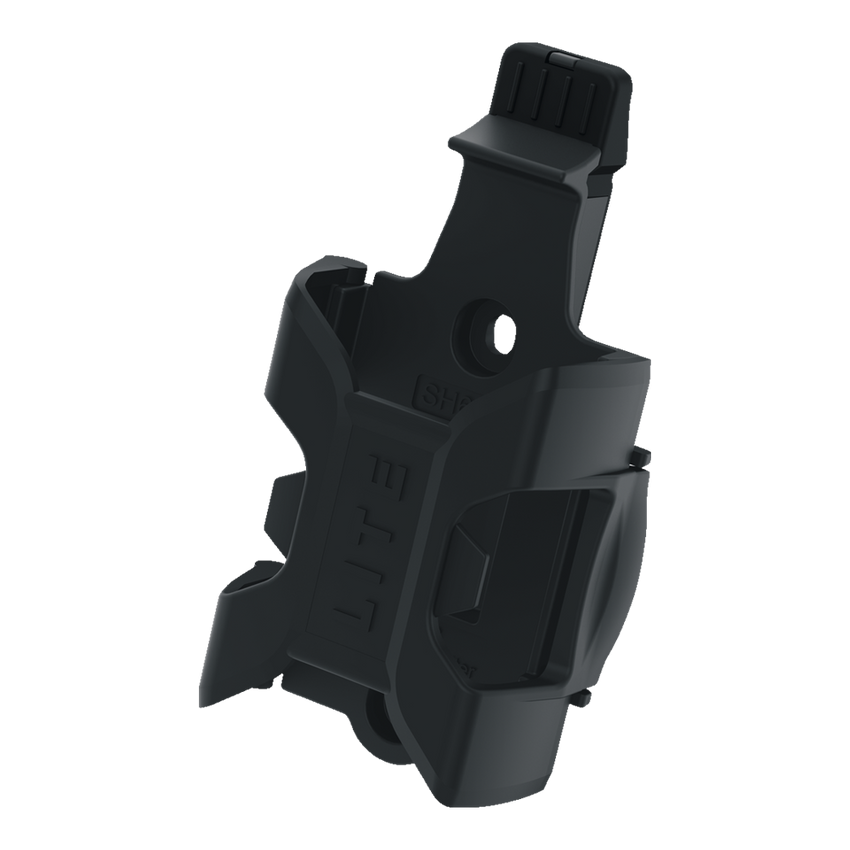 BORDO™ LITE 6055C (2.8' OR 2') + BRACKET SH