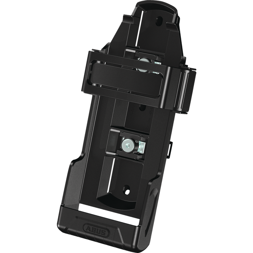 BORDO™ ALARM 6000KA (3.9' OR 3') + BRACKET SH