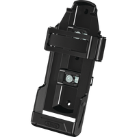 BORDO™ 6000C (3.9' OR 3') + BRACKET SH