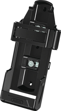 BORDO™ ALARM 6000KA (3.9' OR 3') + BRACKET SH