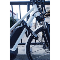 STEEL-O-CHAIN™ 9809K (5.6' / 4.6' / 3.6' / 2.8')
