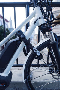 STEEL-O-CHAIN™ 9808K (5.6' / 4.6' / 3.6' / 2.8')
