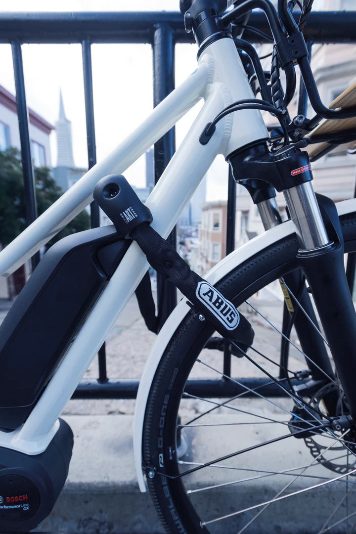 STEEL-O-CHAIN™ 9808K (5.6' / 4.6' / 3.6' / 2.8')