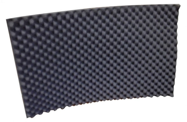 Bike Case Parts