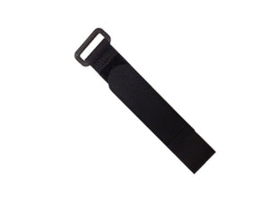 Mini Pump Velcro Strap