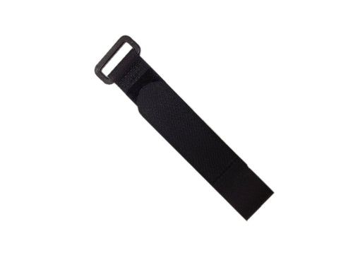 Mini Pump Velcro Strap
