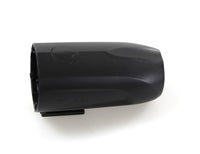TSL True Light Housing (See Compatibility List)