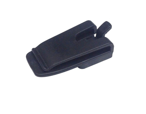 (UNI-BP CLIP) BELT CLIP