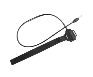 Remote Headlight Switch (See Compatibility List)