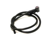 Pump Head & Hose (FMP-550)