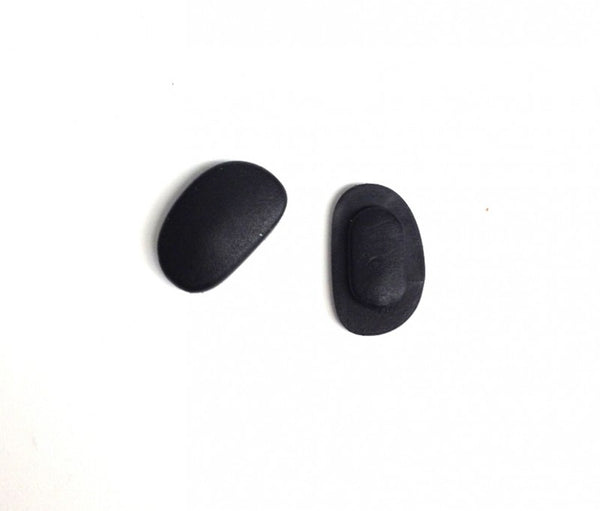 Eyewear Nose Pieces