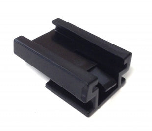 Universal Tail Light Bracket Adapter