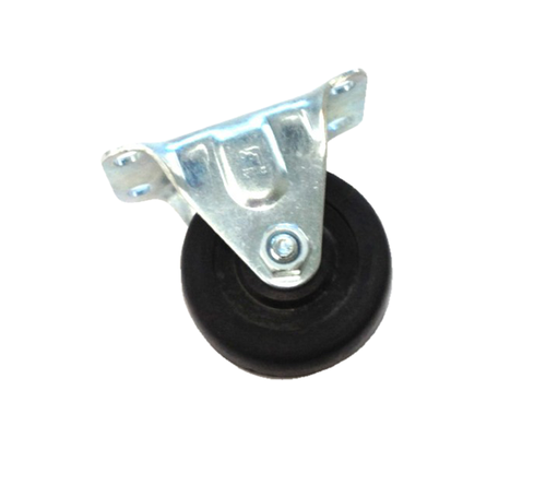 Bike Case - SBC Wheel
