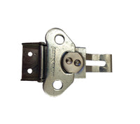 Bike Case - SBC Latch