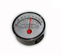 Pump Gauge (FP-50)