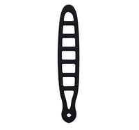 Long Strap (Colors Available)