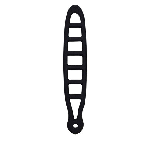 Long Strap (Colors Available)