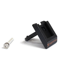 Phone Case Bag Bracket