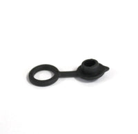 Pump Valve Cover (Fits FMP-969 & FMP-900)
