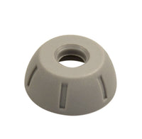 Pump Simple Head Cap (See Compatibility List)