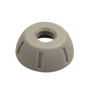 Pump Simple Head Cap (See Compatibility List)