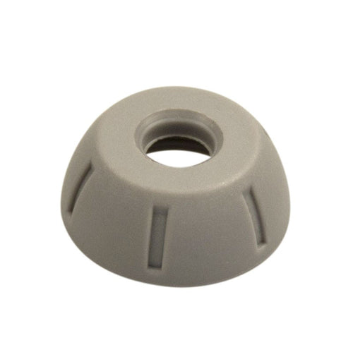 Pump Simple Head Cap (See Compatibility List)