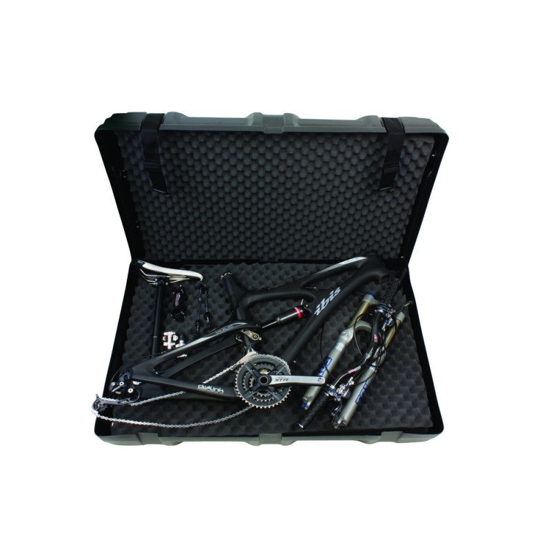 Serfas Bike Case