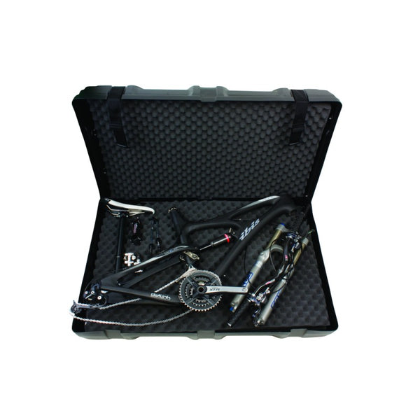 Bike Case