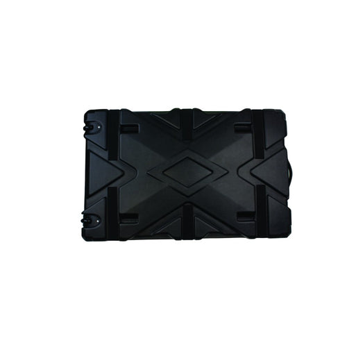 (SBN) Serfas® Bike Case