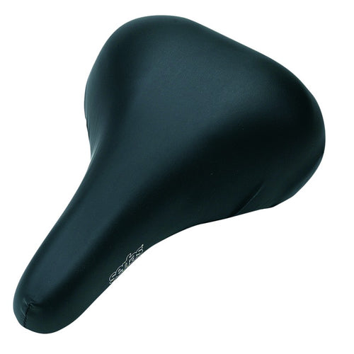 (SCB-1) Men's/Women's Waterproof Saddle Cover