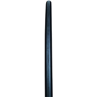 (STK) SECA Road Wire Bead