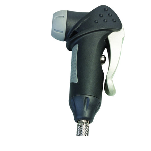 Pump Head (FMP-300 & FMP-500)