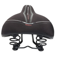(FS-243) Hybrid w/ Lycra Cover