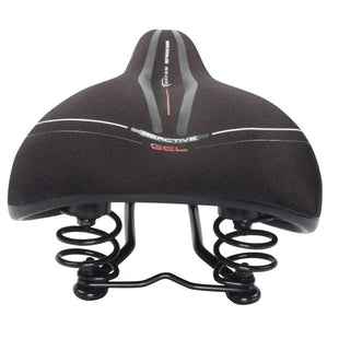 (FS-243) Hybrid w/ Lycra Cover