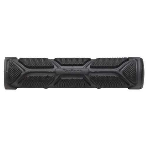 (CNG-1) Connectors SR