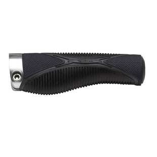 (CNG-3BK) SX MTB Lock-On