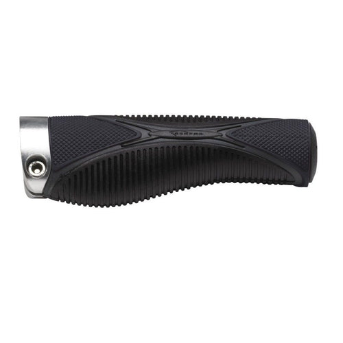 (CNG-3BK) Connectors SX Lock-On