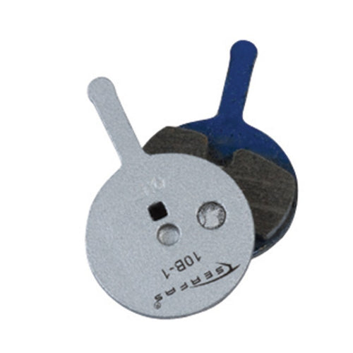 (DBPA2) MTB Avid® Compatible