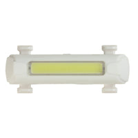 (USL-6BK) Thunderbolt USB Headlight