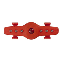 (TL-STN) Seat Stay Battery Tail Light